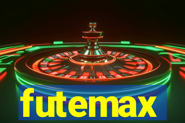 futemax internacional x cruzeiro